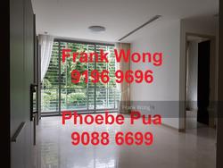 The Boutiq (D9), Apartment #153572222